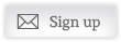 Sign Up