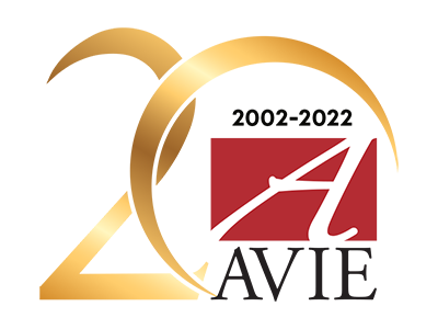 Avie Records