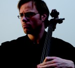 Jonathan Aasgaard