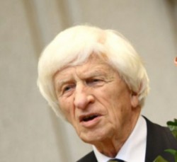 Vytautas Barkauskas
