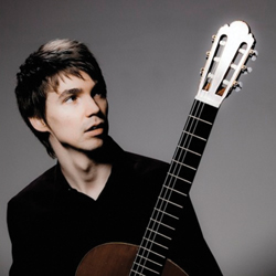 Mattias Jacobsson Schulstad