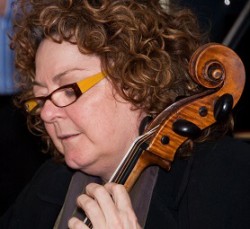 Phoebe Carrai