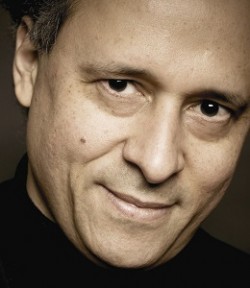 Antonio Meneses