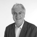 Barry McCann