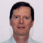 Steve Winn