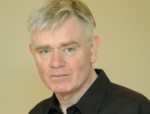Simon Foster