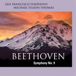 Symphony No. 9 “Choral”