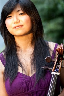 Beiliang Zhu