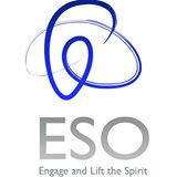 English Symphony Orchestra