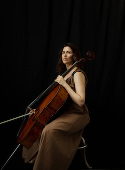 Inbal Segev