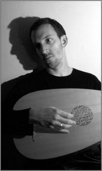 Jacob Heringman