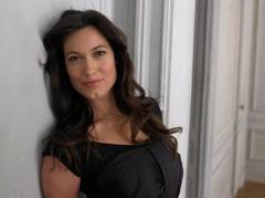 Kate Royal
