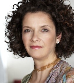 Angelika Kirchschlager