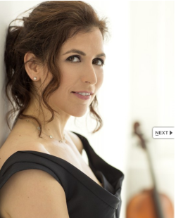 Inbal Segev