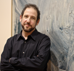 Donald Berman