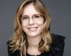 Anna Clyne