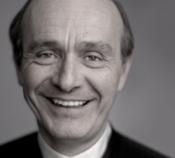 Gábor Takács-Nagy