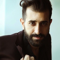 Karim Sulayman
