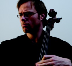 Jonathan Aasgaard