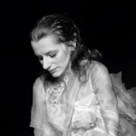 Alexandra Silocea (piano)