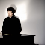 Andreas Haefliger (piano)