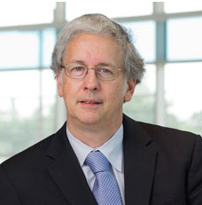 Charles Abramovic