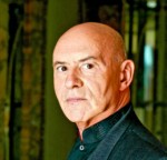 Christoph Eschenbach