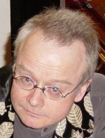 David Owen Norris