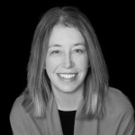 Elena Ruehr (composer)