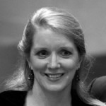 Emily Van Evera (soprano)
