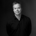 Frank Almond (violin)