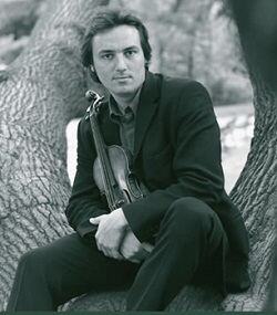 David Frühwirth