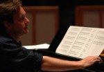 Jake Heggie (composer)