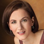 Marguerite Krull (mezzo-soprano)