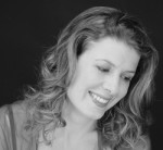 Meredith Hall (soprano)