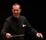 Rossen Milanov (conductor)