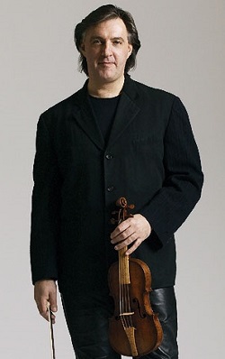 Pavlo Beznosiuk
