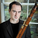Peter Whelan (bassoon)