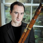 Peter Whelan | bassoon