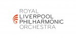 The Royal Liverpool Philharmonic Orchestra