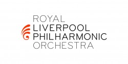 The Royal Liverpool Philharmonic Orchestra