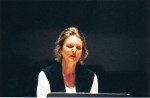 Lorraine Hunt Lieberson