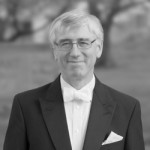 Stephen Darlington (director)