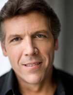 Thomas Hampson