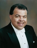 Anton Armstrong