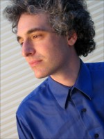 Eric Zivian