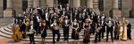 Johannesburg Philharmonic Orchestra