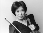 Nobuko Imai (viola)
