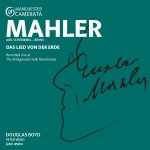 Mahler: Das Lied von der Erde **