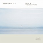 Bach: The 6 Cello Suites